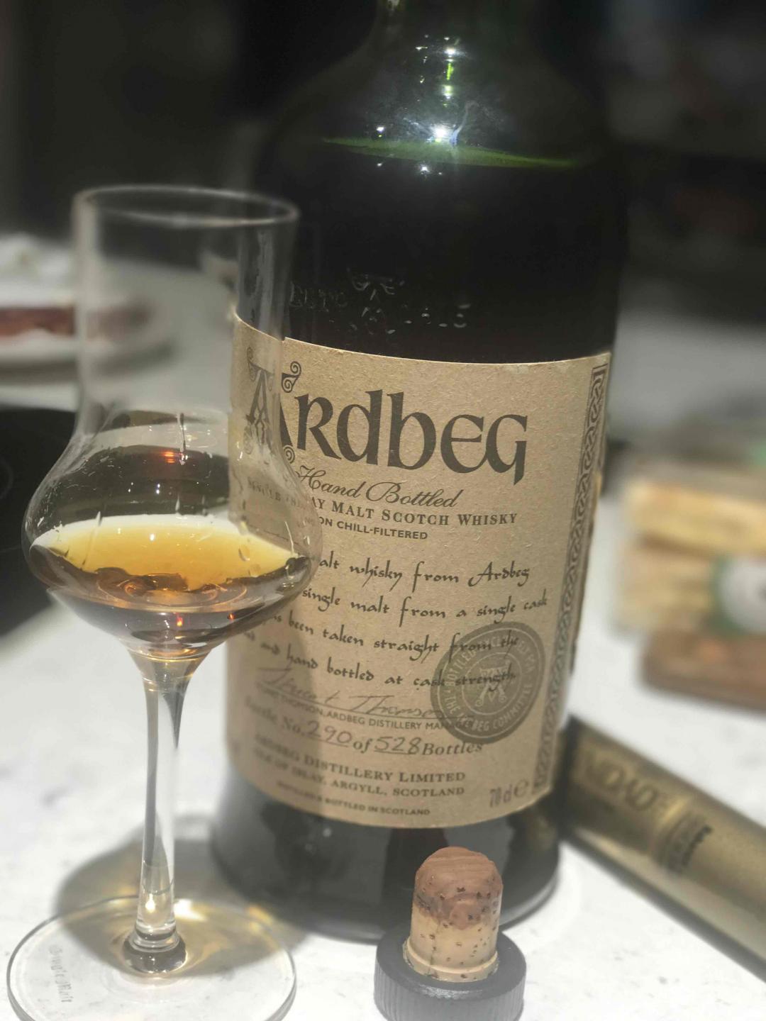 十号风球邂逅绝代双骄与2392