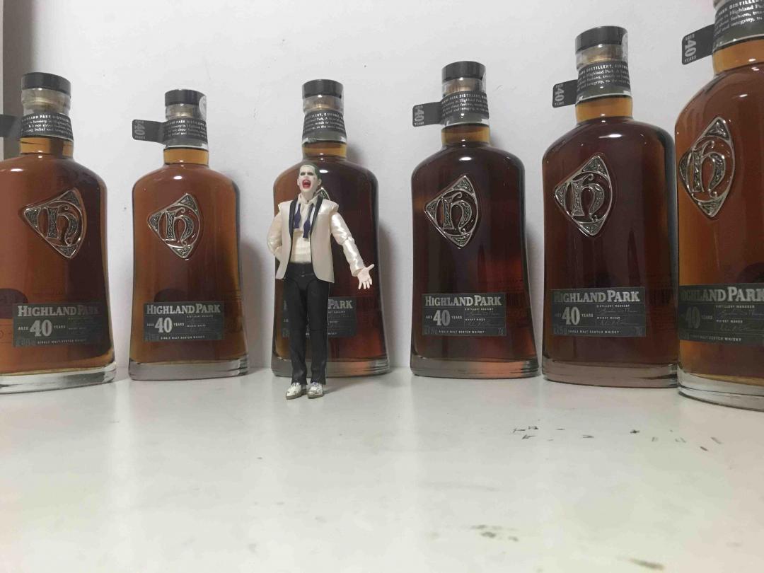 为何这么多人喜欢看开箱照？