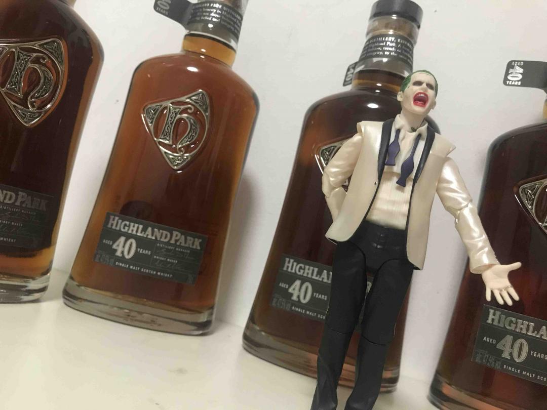 为何这么多人喜欢看开箱照？