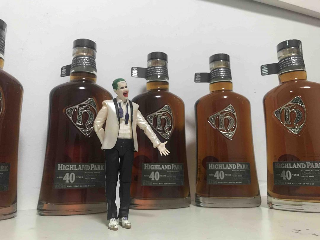 为何这么多人喜欢看开箱照？