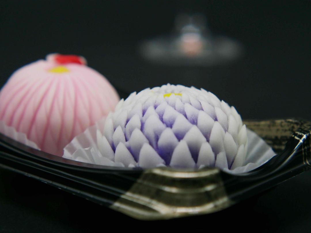 太美了 不忍下嘴<img src='https://sdata.whiskyworm.com/xcxpics/emoji_21.png' class='emoji' />