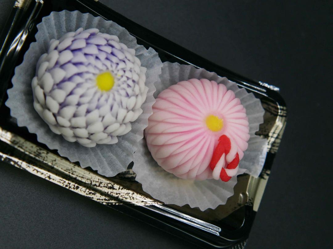 太美了 不忍下嘴<img src='https://sdata.whiskyworm.com/xcxpics/emoji_21.png' class='emoji' />