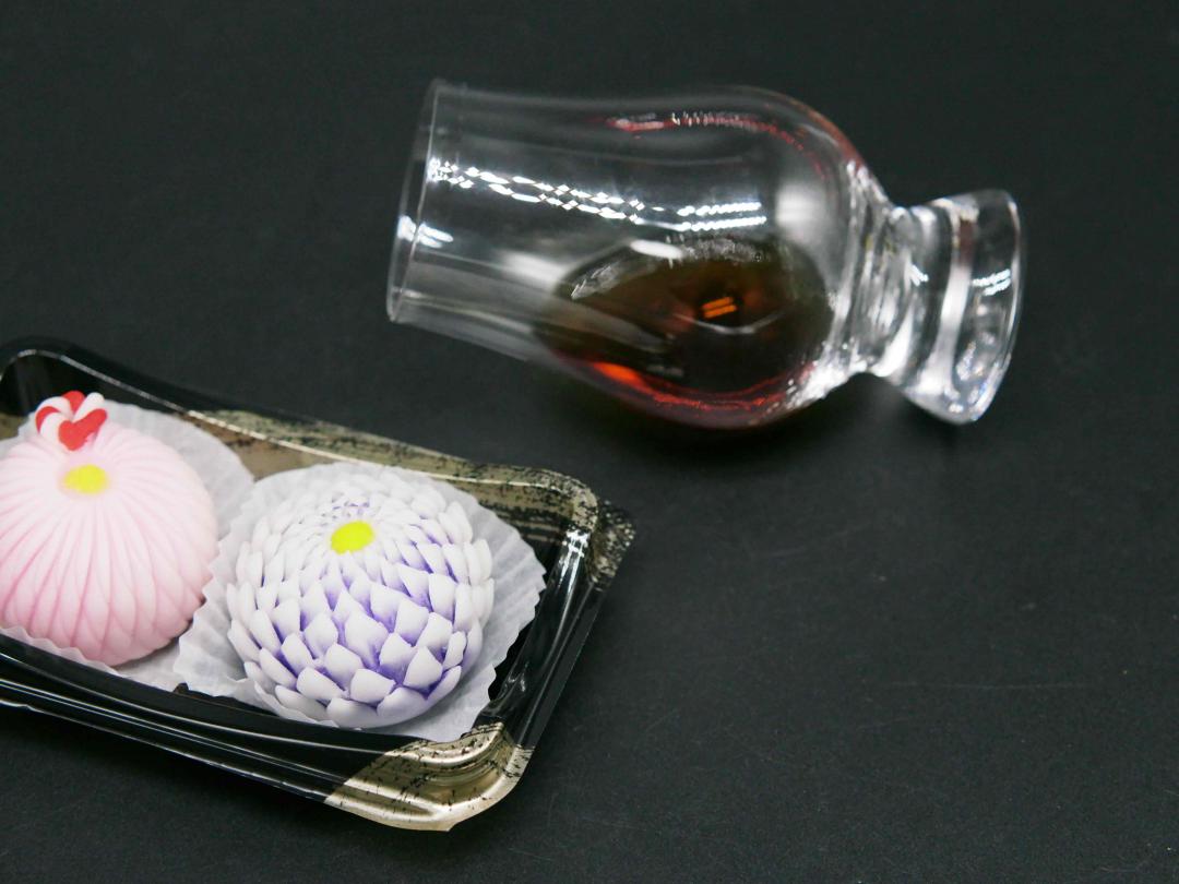 太美了 不忍下嘴<img src='https://sdata.whiskyworm.com/xcxpics/emoji_21.png' class='emoji' />