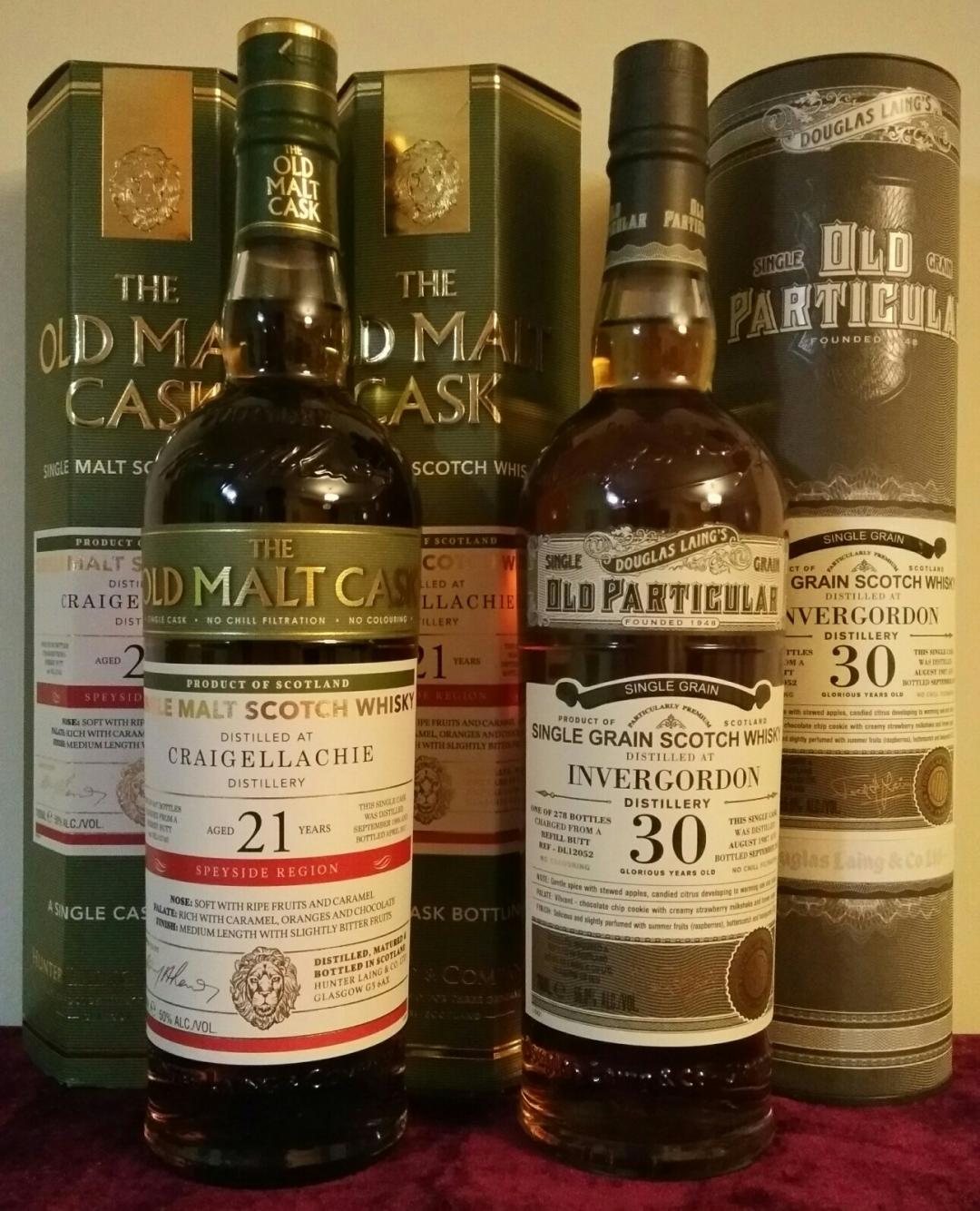 克莱拉奇…老麦