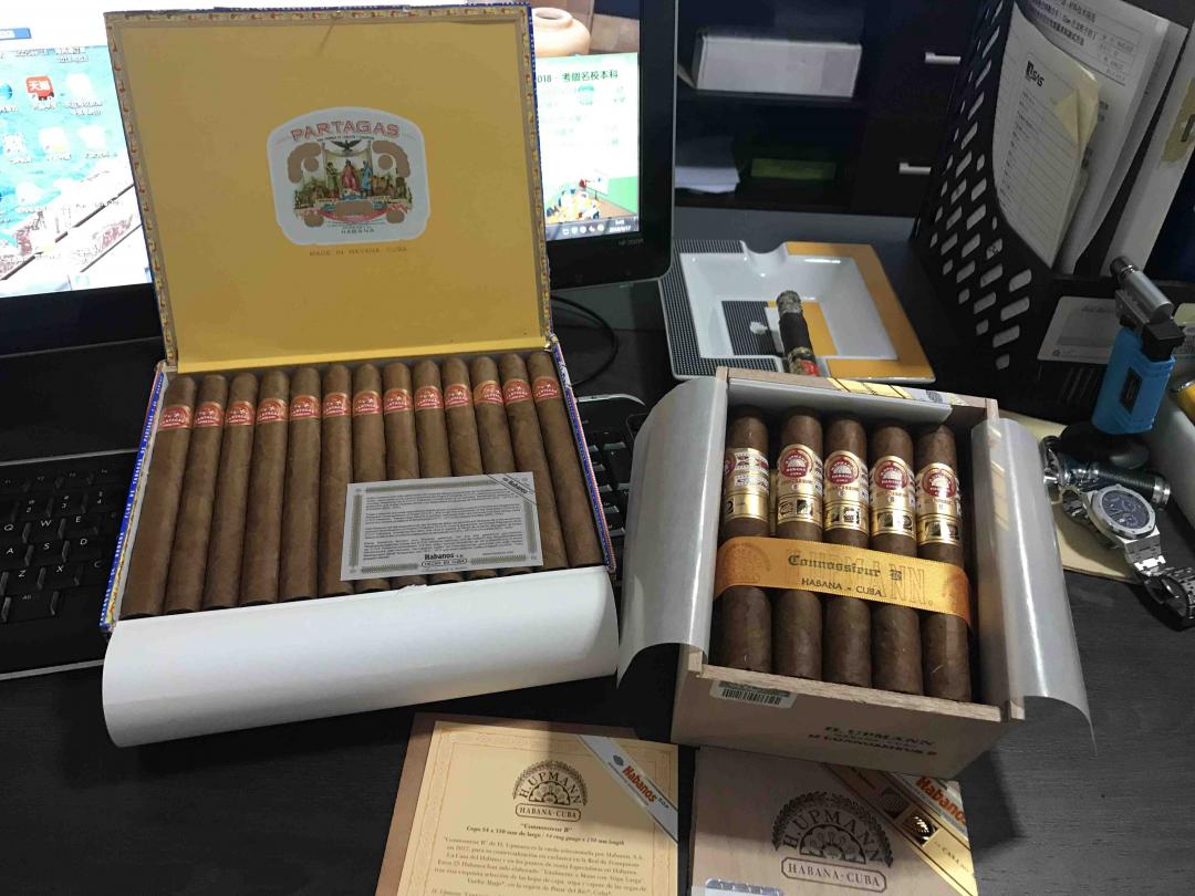 心情大好<img src='https://sdata.whiskyworm.com/xcxpics/emoji_22.png' class='emoji' /><img src='https://sdata.whiskyworm.com/xcxpics/emoji_22.png' class='emoji' /><img src='https://sdata.whiskyworm.com/xcxpics/emoji_22.png' class='emoji' />