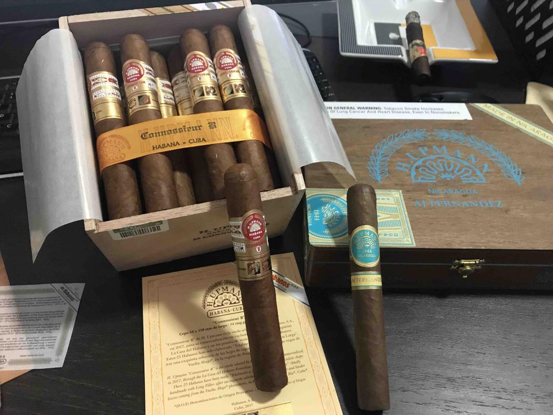 心情大好<img src='https://sdata.whiskyworm.com/xcxpics/emoji_22.png' class='emoji' /><img src='https://sdata.whiskyworm.com/xcxpics/emoji_22.png' class='emoji' /><img src='https://sdata.whiskyworm.com/xcxpics/emoji_22.png' class='emoji' />