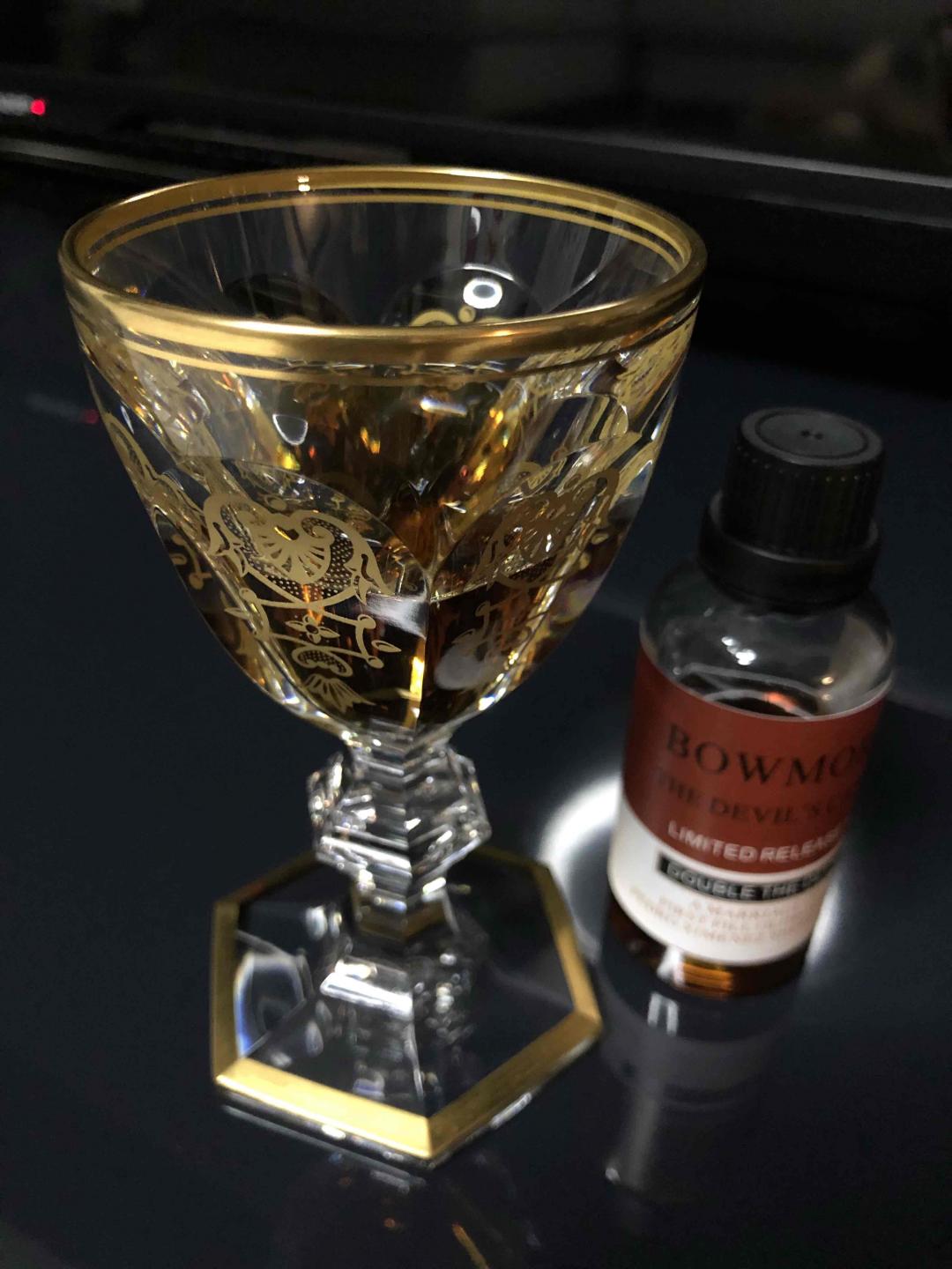 新杯纸让人生充满希望…