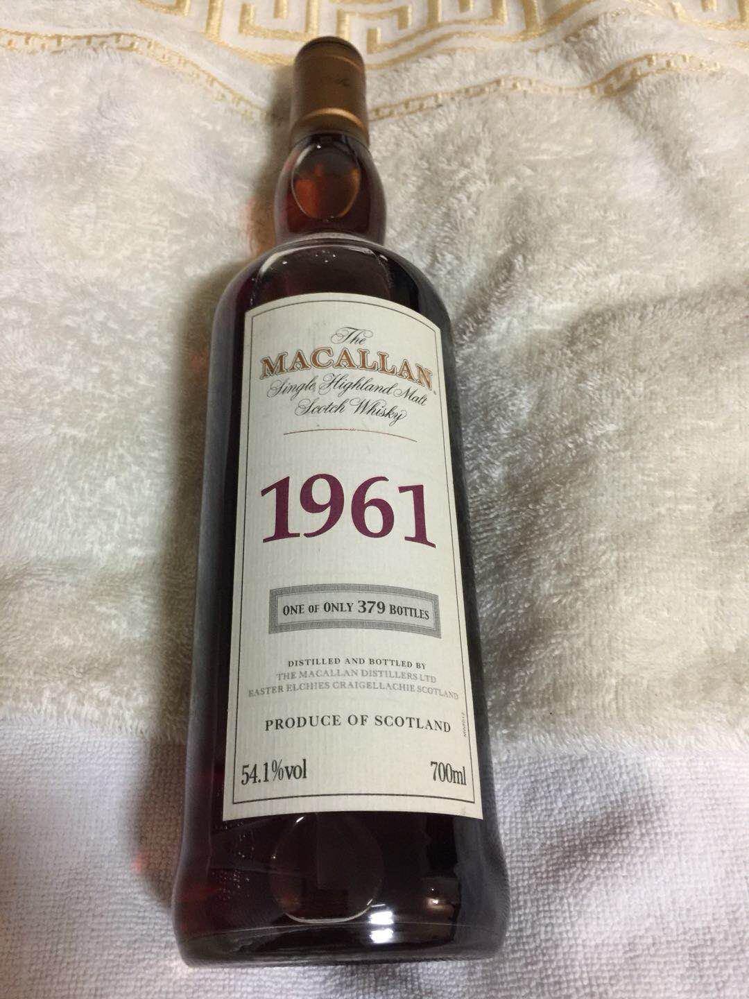 分享瓶 该怎么定价 开这个的话