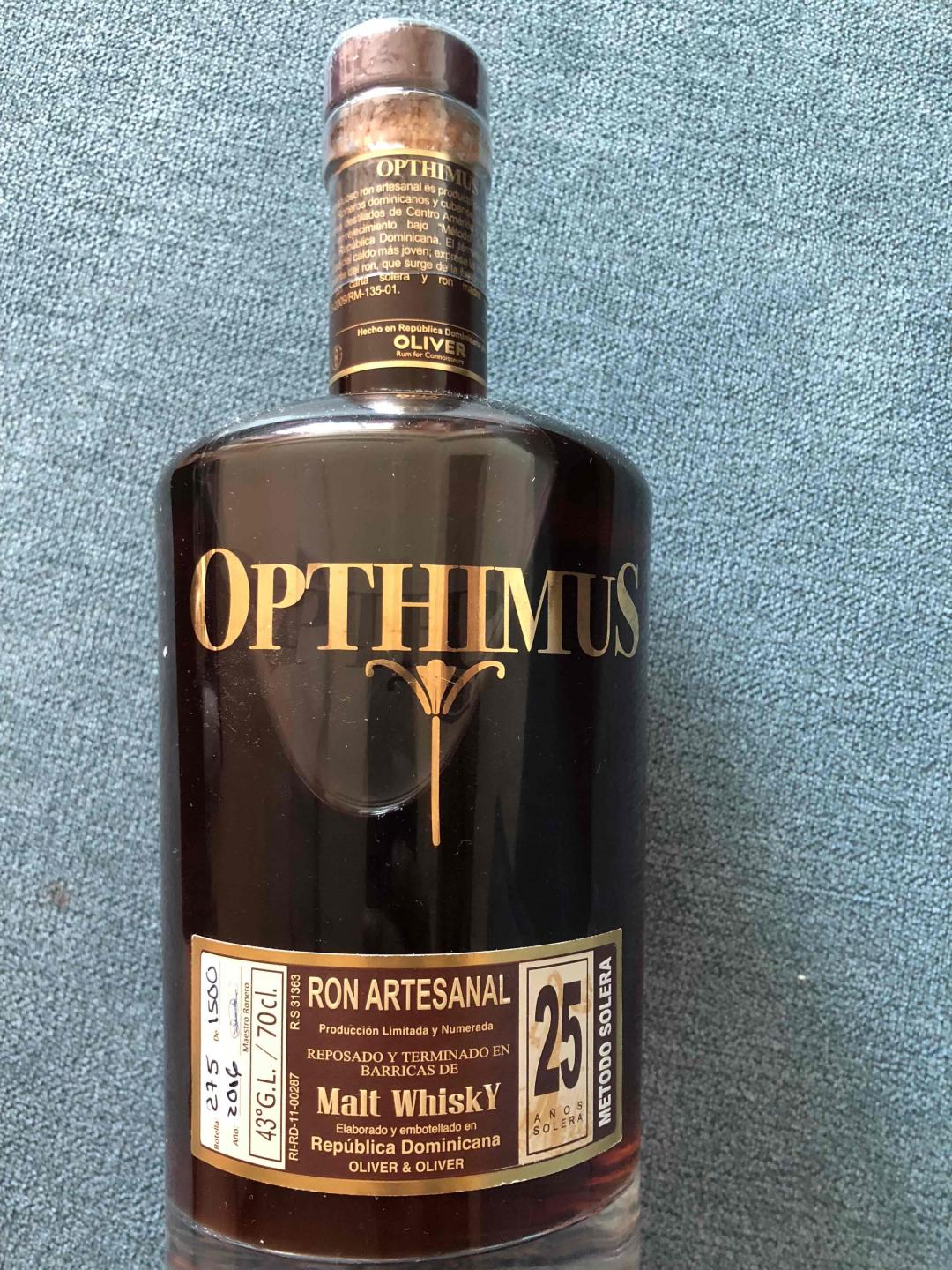 收到的生日礼物