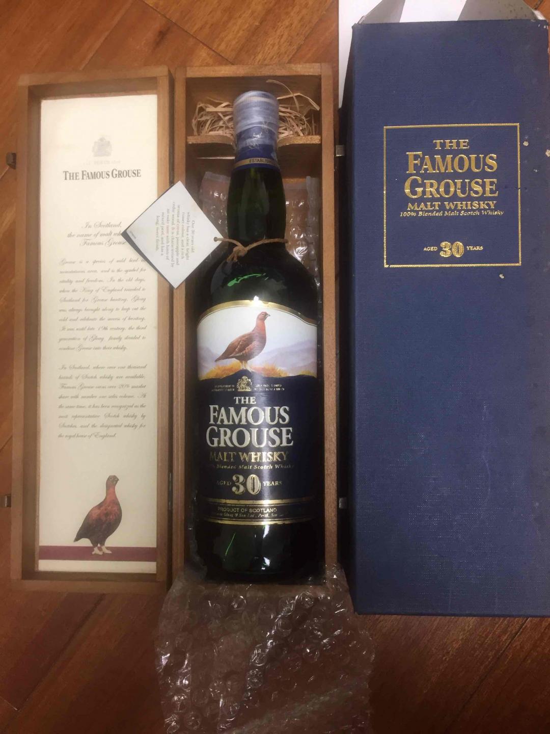 <img src='https://sdata.whiskyworm.com/xcxpics/emoji_14.png' class='emoji' />