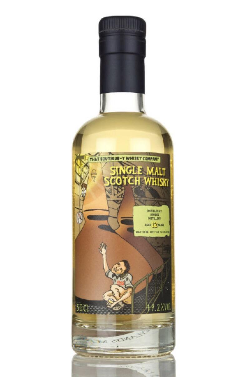 这套太漂亮了！<img src='https://sdata.whiskyworm.com/xcxpics/emoji_3.png' class='emoji' />