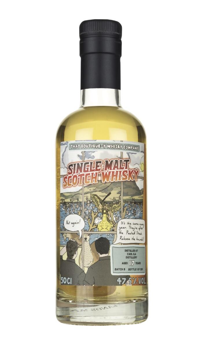 这套太漂亮了！<img src='https://sdata.whiskyworm.com/xcxpics/emoji_3.png' class='emoji' />