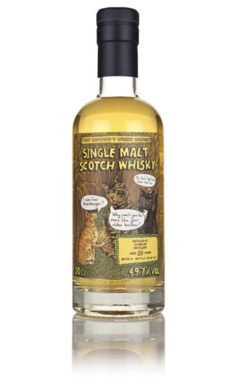 这套太漂亮了！<img src='https://sdata.whiskyworm.com/xcxpics/emoji_3.png' class='emoji' />