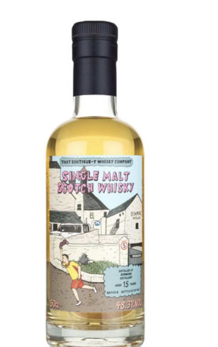 这套太漂亮了！<img src='https://sdata.whiskyworm.com/xcxpics/emoji_3.png' class='emoji' />