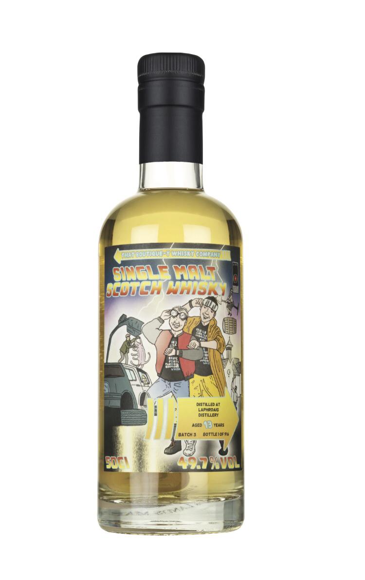 这套太漂亮了！<img src='https://sdata.whiskyworm.com/xcxpics/emoji_3.png' class='emoji' />