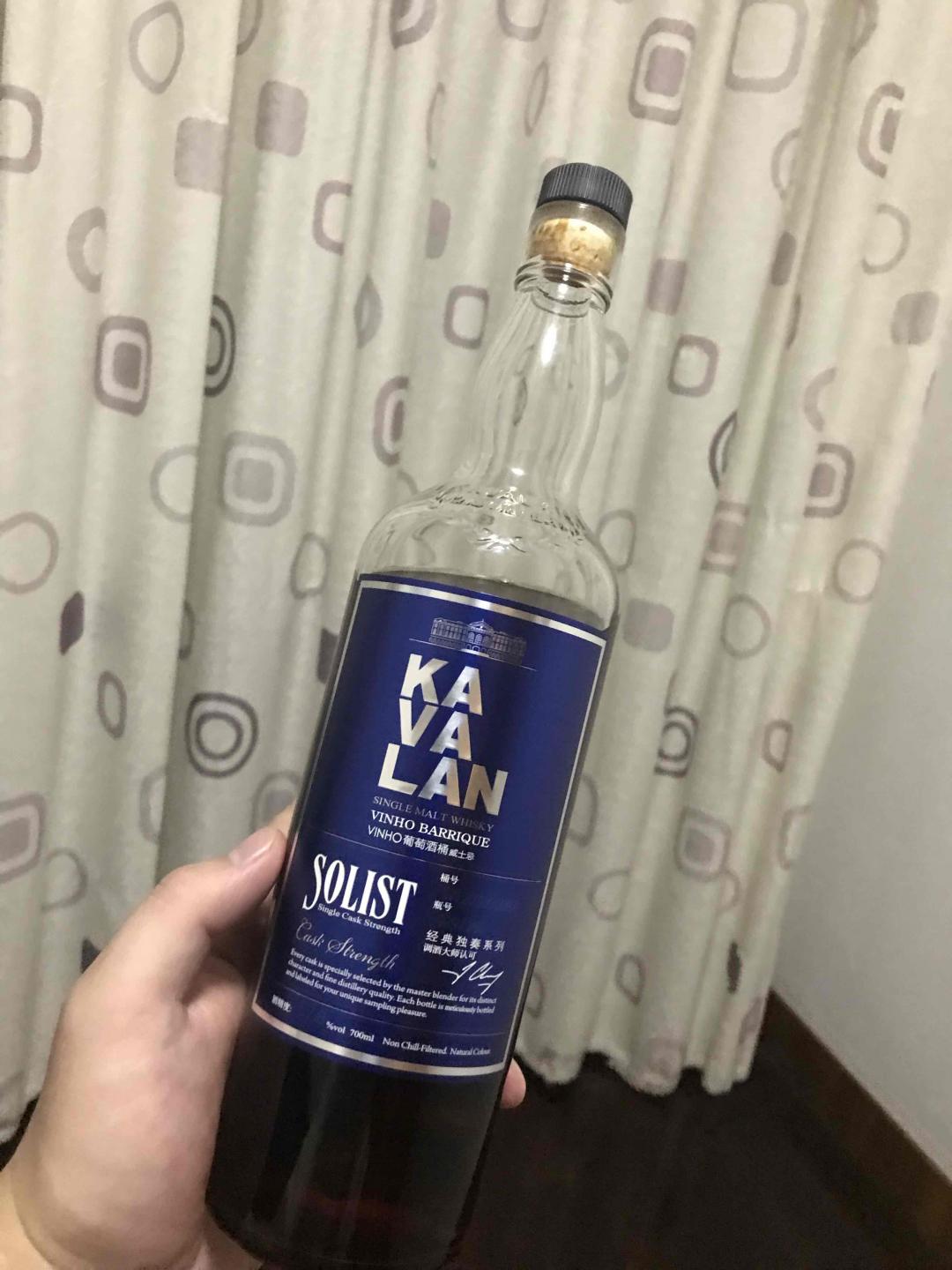 新手刚入坑无法自拔