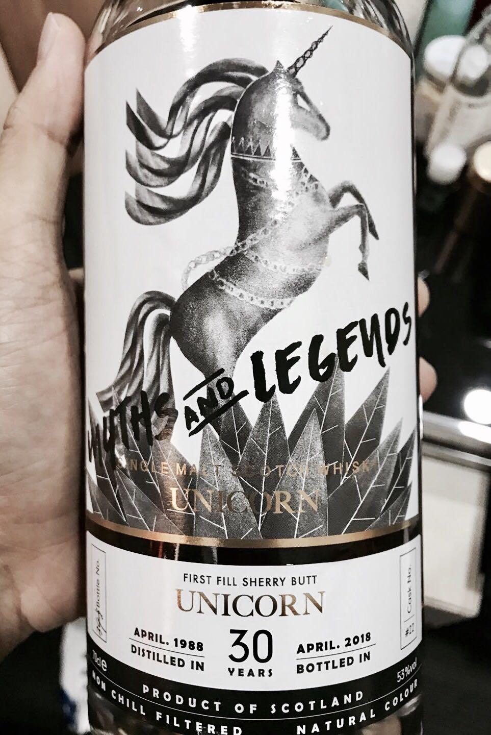 现麦芽狂人背后操持者的评价，后悔今年Whisky L！的时候没多入几瓶<img src='https://sdata.whiskyworm.com/xcxpics/emoji_6.png' class='emoji' /><img src='https://sdata.whiskyworm.com/xcxpics/emoji_6.png' class='emoji' /><img src='https://sdata.whiskyworm.com/xcxpics/emoji_6.png' class='emoji' />