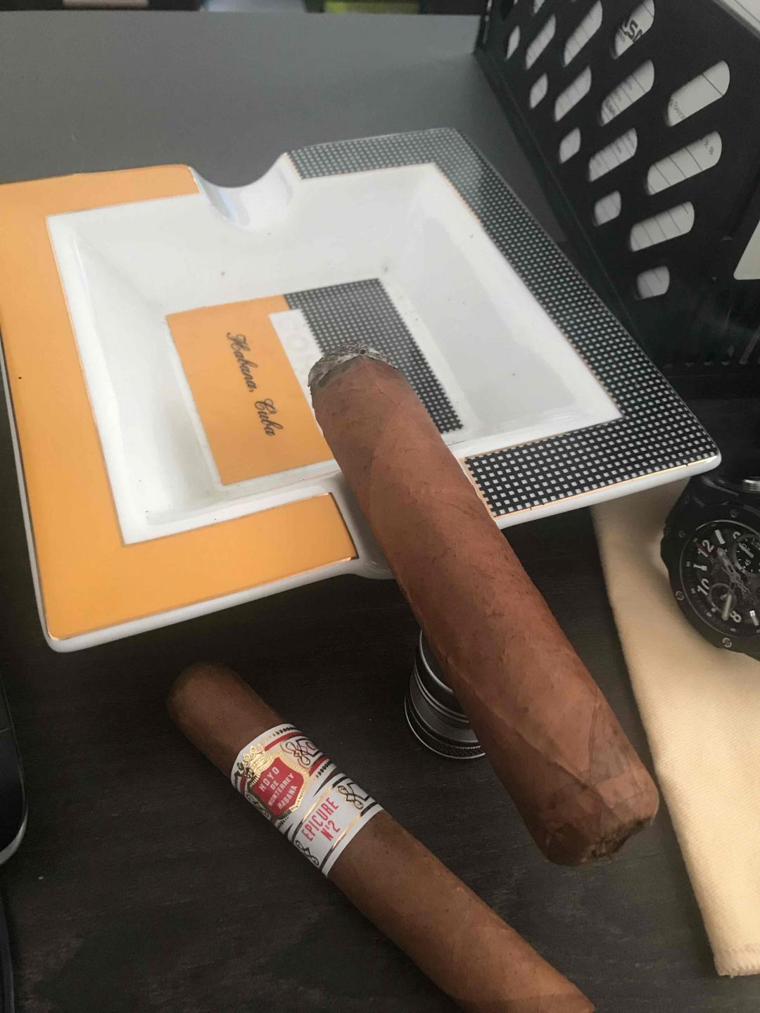 好味！<img src='https://sdata.whiskyworm.com/xcxpics/emoji_3.png' class='emoji' /><img src='https://sdata.whiskyworm.com/xcxpics/emoji_3.png' class='emoji' /><img src='https://sdata.whiskyworm.com/xcxpics/emoji_3.png' class='emoji' />