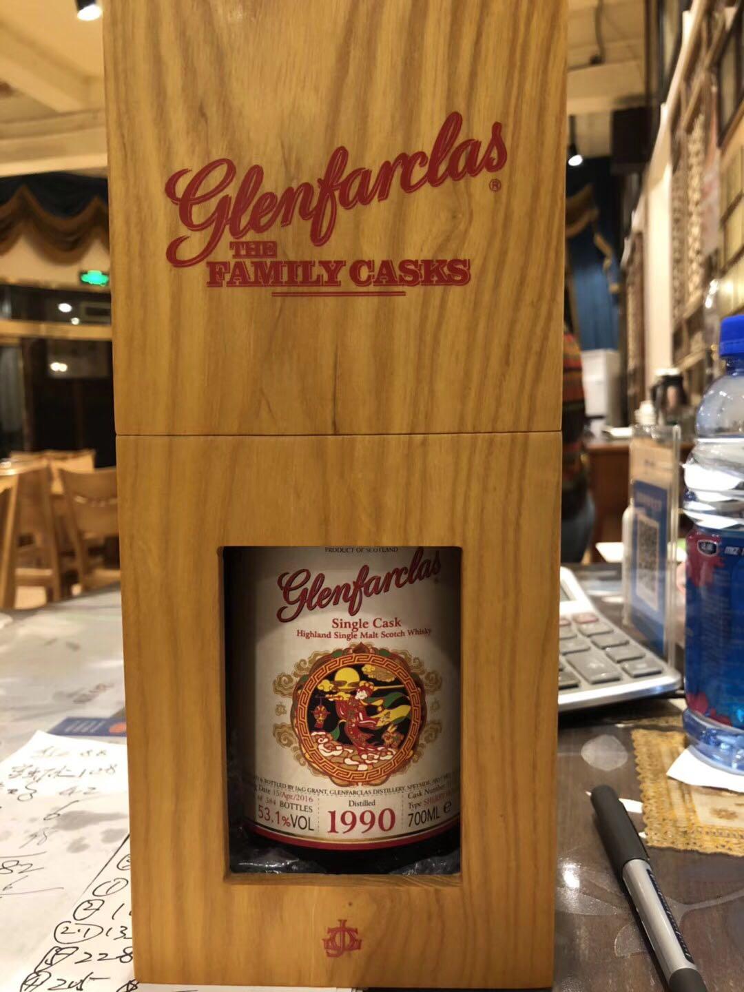 昏过去了！<img src='https://sdata.whiskyworm.com/xcxpics/emoji_19.png' class='emoji' /><img src='https://sdata.whiskyworm.com/xcxpics/emoji_19.png' class='emoji' /><img src='https://sdata.whiskyworm.com/xcxpics/emoji_19.png' class='emoji' />