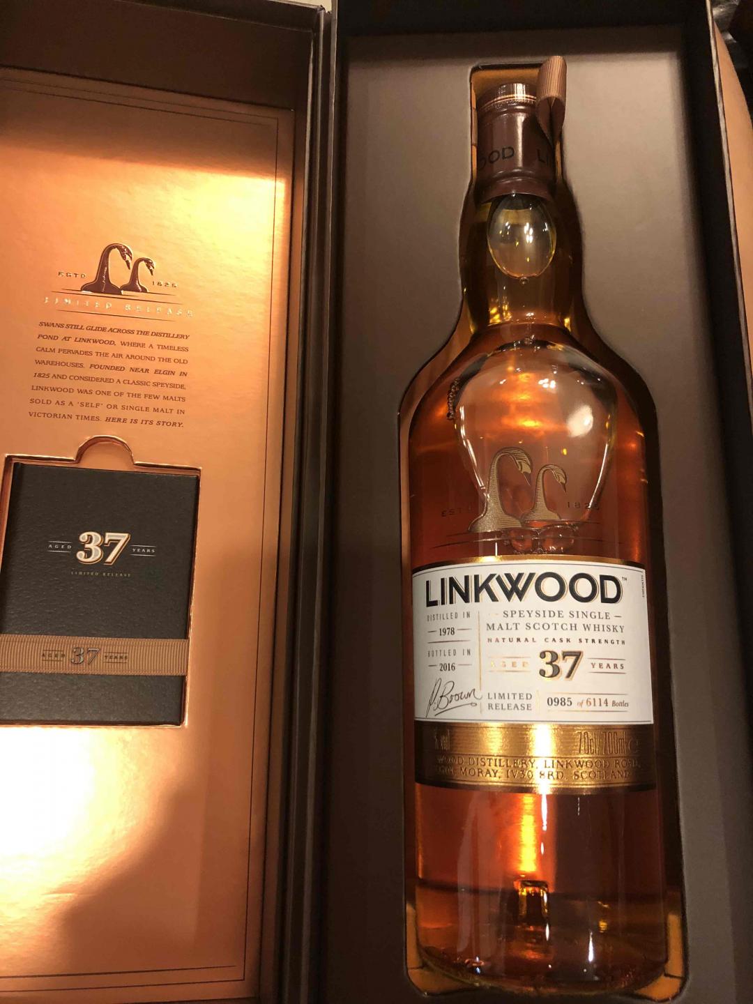 问我为什喜欢?985,1432,1408第三支了 因为同我一样年龄<img src='https://sdata.whiskyworm.com/xcxpics/emoji_7.png' class='emoji' /><img src='https://sdata.whiskyworm.com/xcxpics/emoji_7.png' class='emoji' /> 小贝壳羹到,可以很有仪式感地食鱼子酱