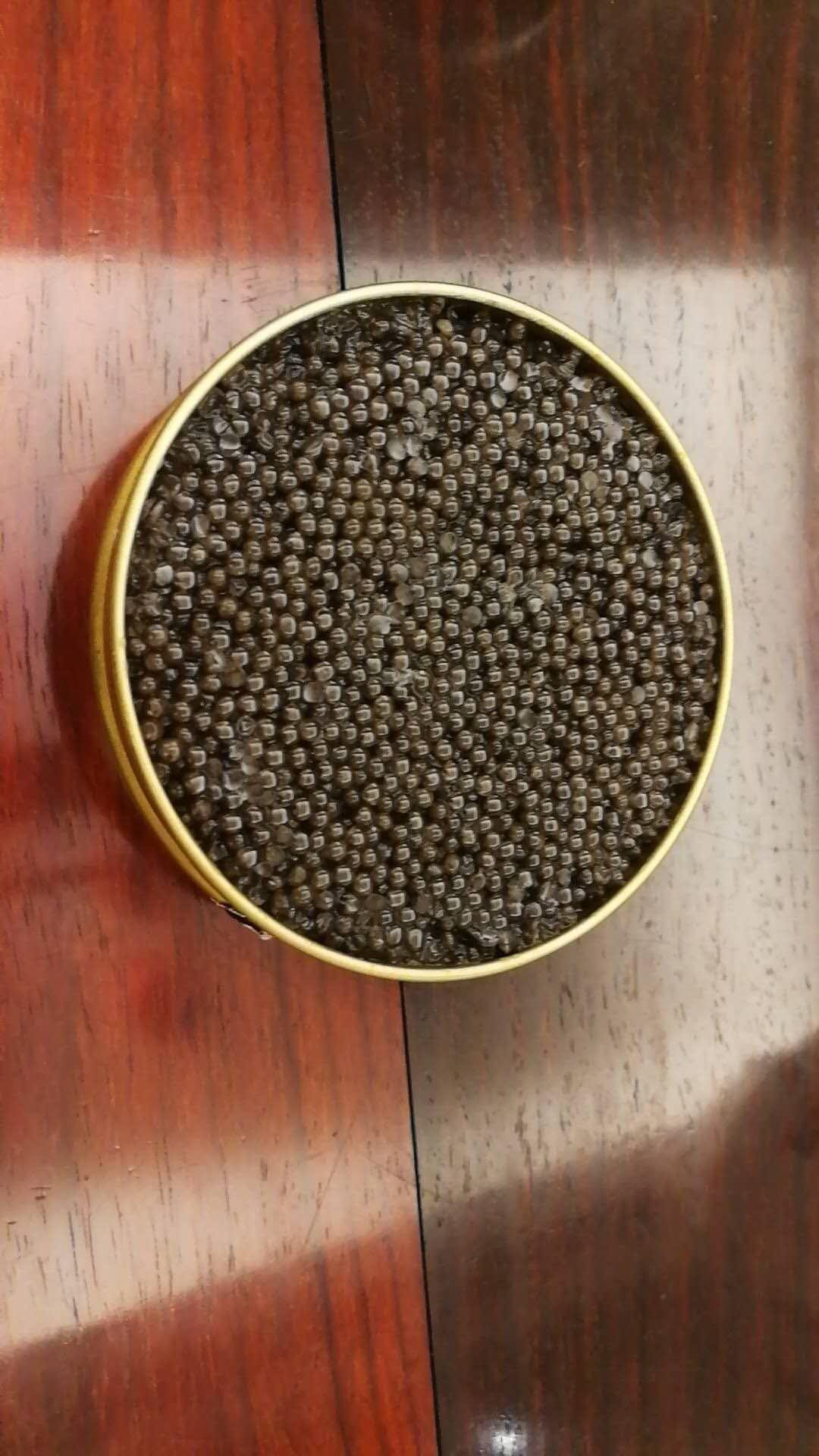 问我为什喜欢？985，1432，1408第三支了 因为同我一样年龄<img src='https://sdata.whiskyworm.com/xcxpics/emoji_7.png' class='emoji' /><img src='https://sdata.whiskyworm.com/xcxpics/emoji_7.png' class='emoji' /> 小贝壳羹到，可以很有仪式感地食鱼子酱