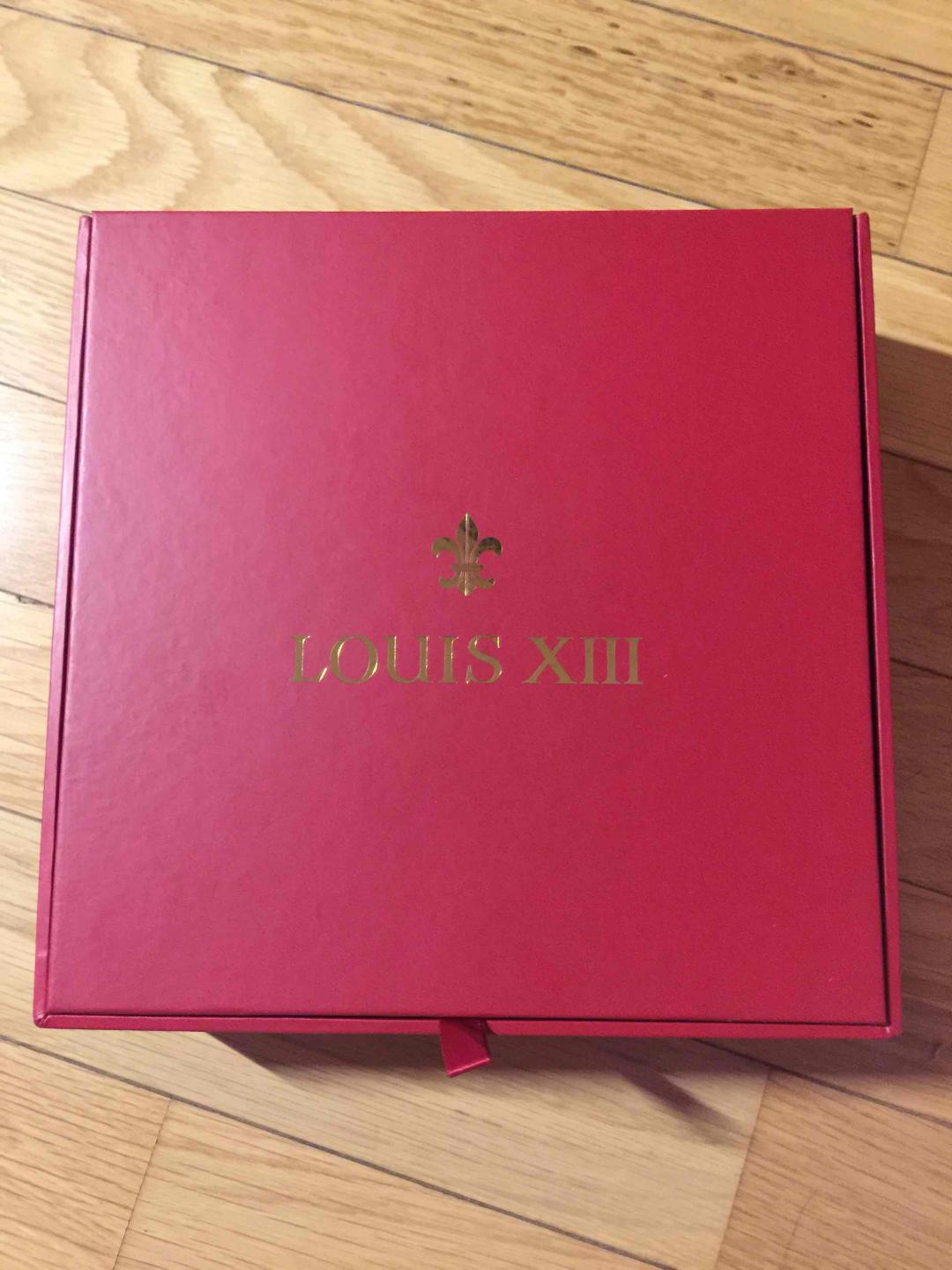 路易十三的月餅😊😁😇