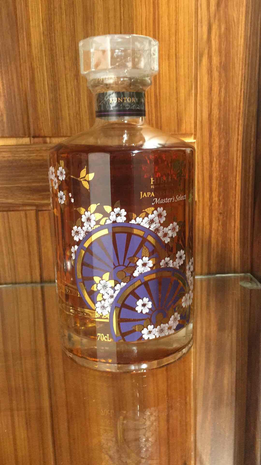 新手入坑,请指点<img src='https://sdata.whiskyworm.com/xcxpics/emoji_84.png' class='emoji' />