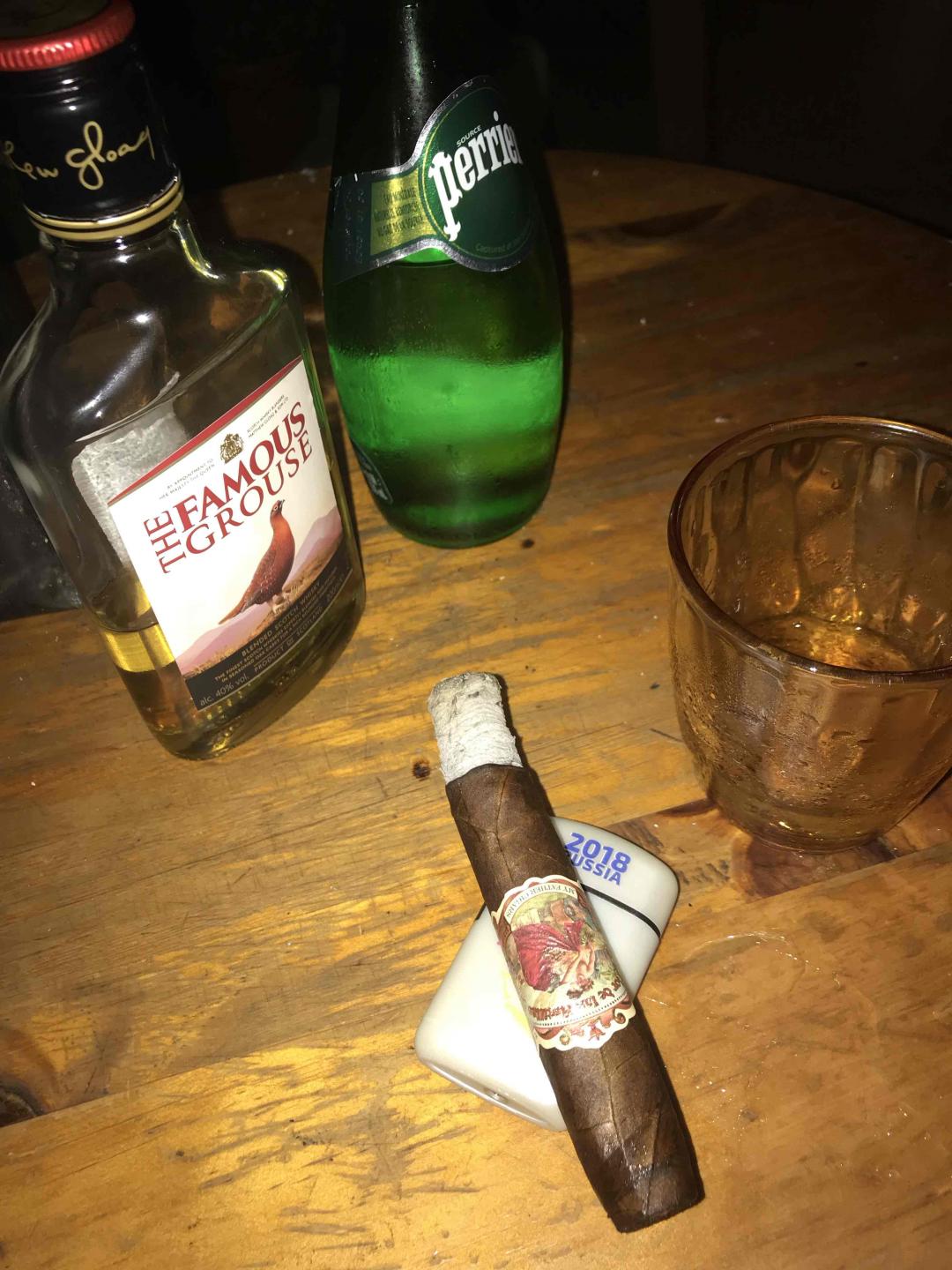 打卡时间<img src='https://sdata.whiskyworm.com/xcxpics/emoji_13.png' class='emoji' />