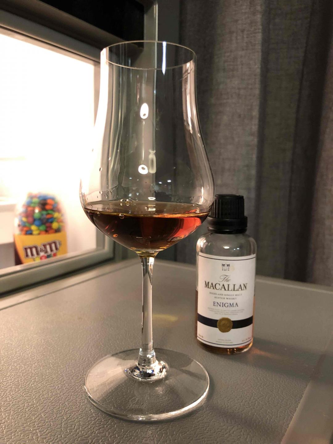 分享是种好方式