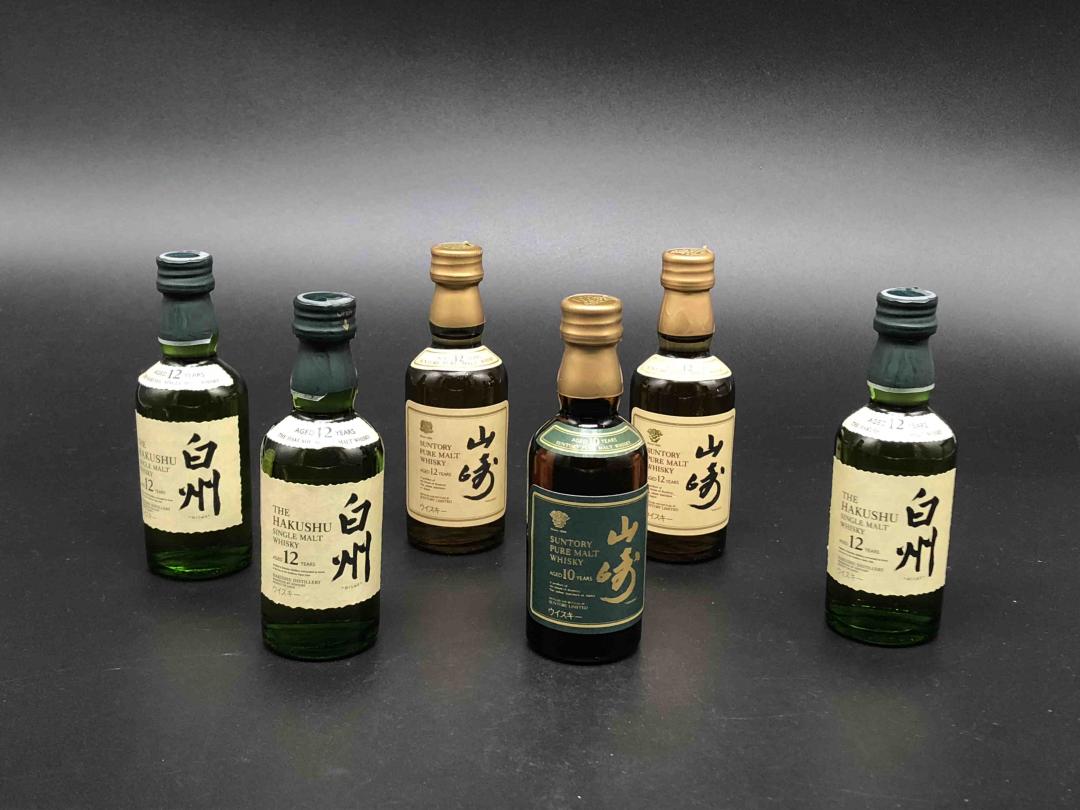 靠現在這怎麼這麼貴 連貨主都說太貴了