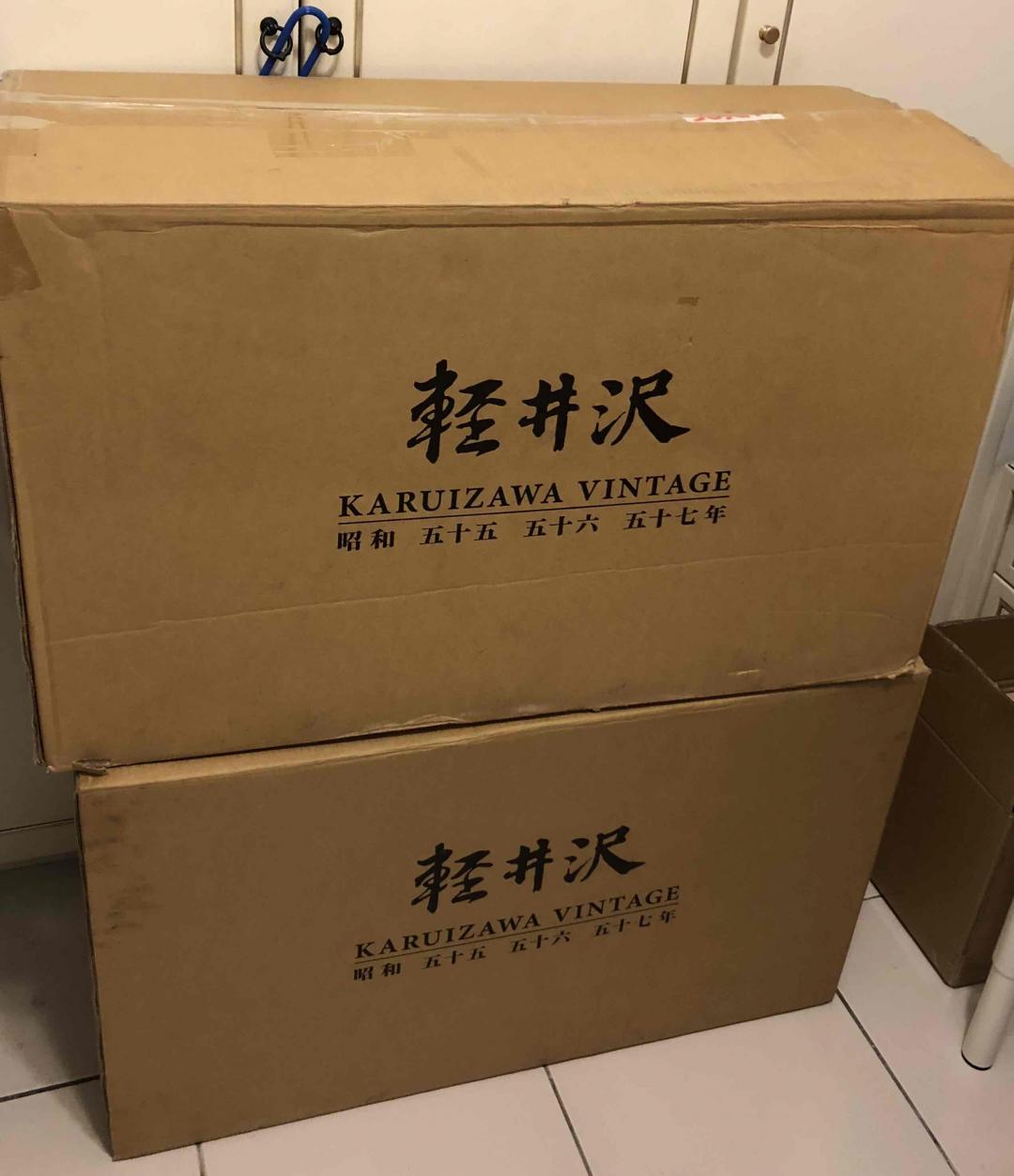 一个字……………重！