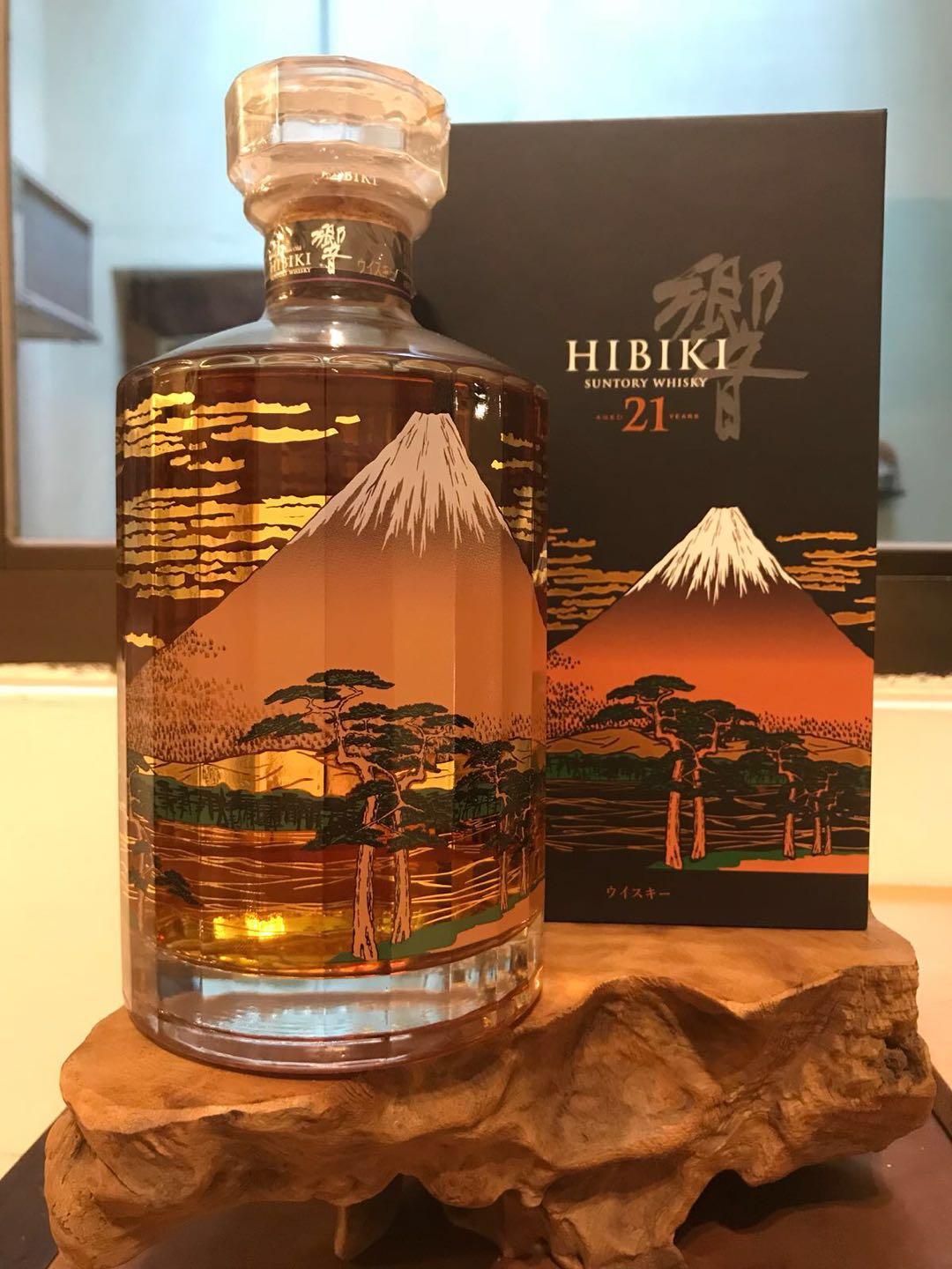 问卦：这机场还买的到不？要多少？