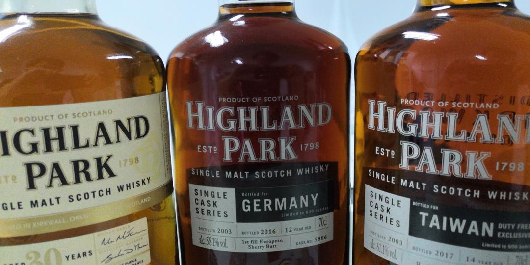 嗯，越年轻越红啊