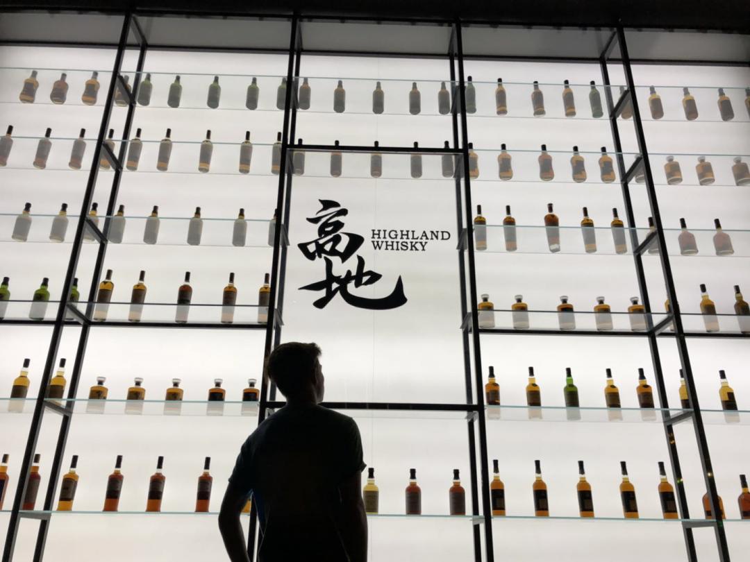 吃吃喝喝3個月了什麼時候才是个頭啊