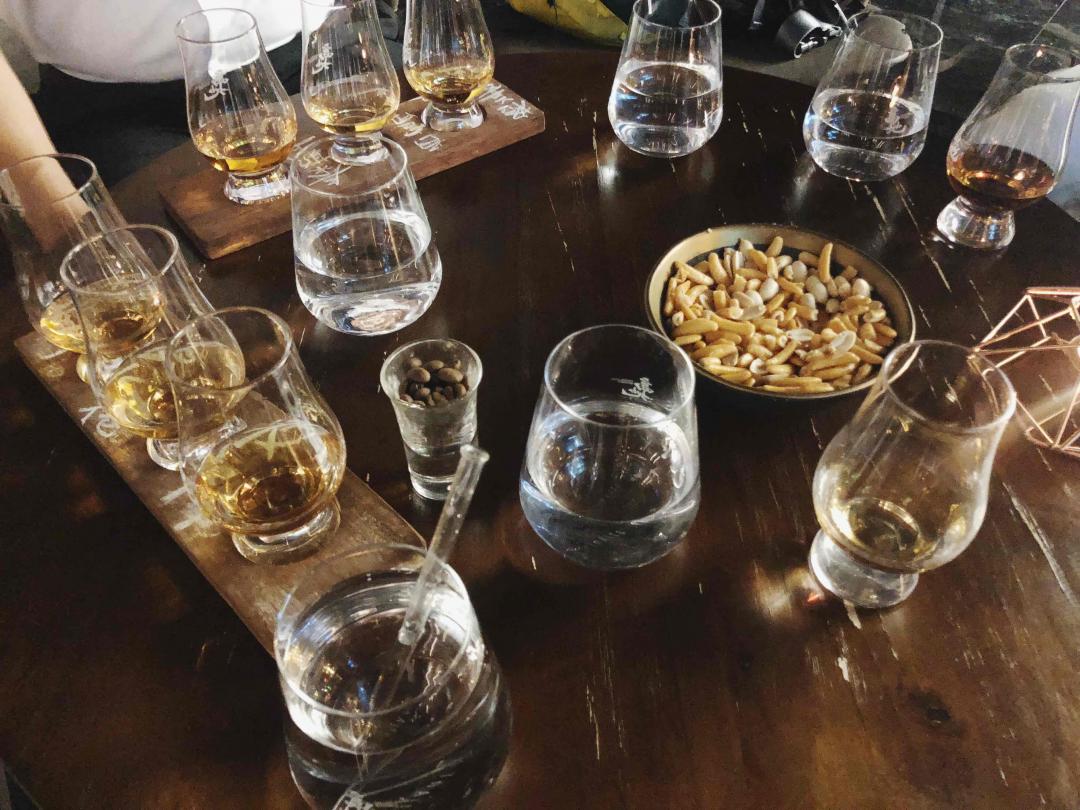 吃吃喝喝3個月了什麼時候才是个頭啊