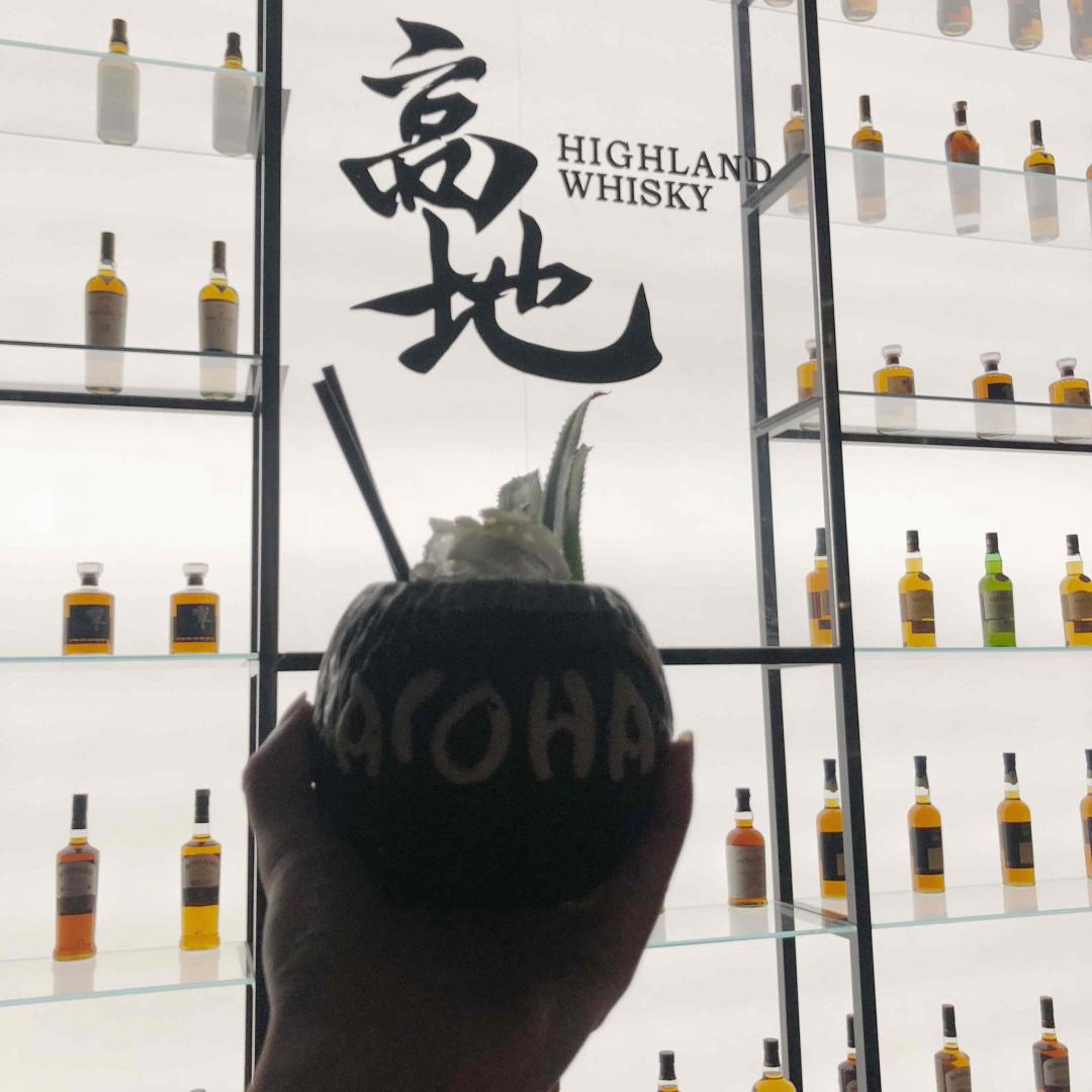 吃吃喝喝3個月了什麼時候才是个頭啊