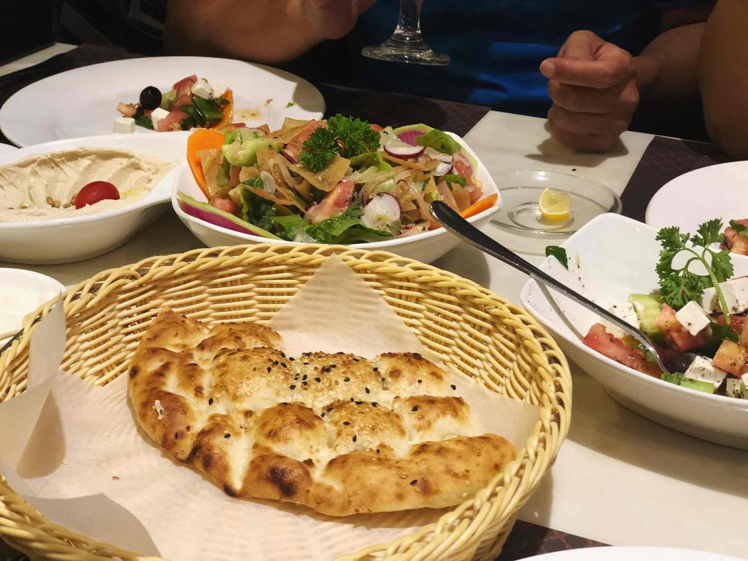 吃吃喝喝3個月了什麼時候才是个頭啊