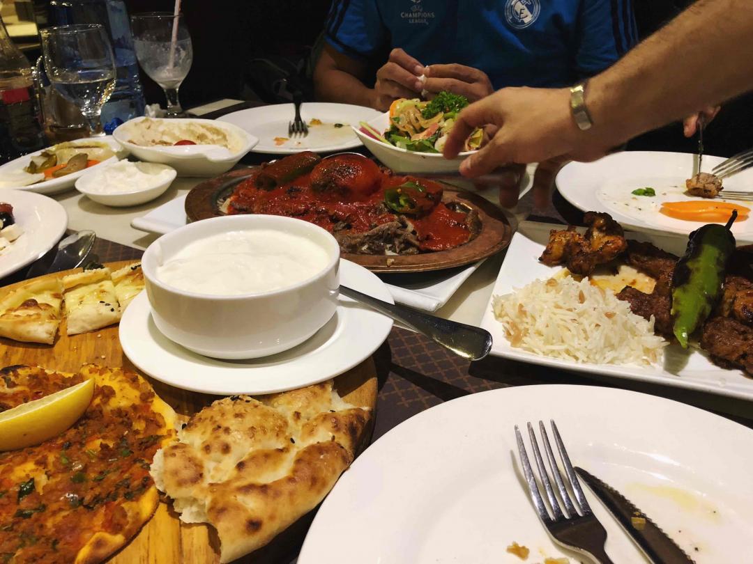 吃吃喝喝3個月了什麼時候才是个頭啊