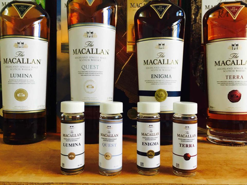 最近开了一套 喜欢的朋友可以了解一下～