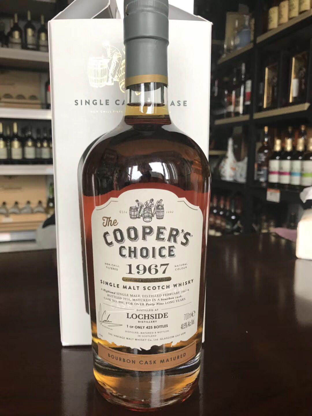 各位大佬求解，谢谢🙏