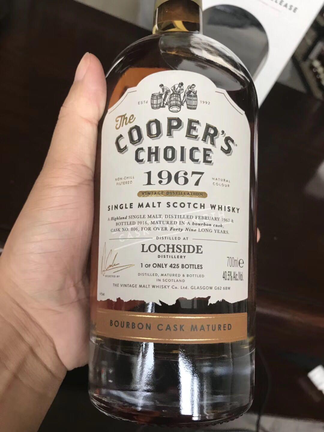 各位大佬求解，谢谢🙏