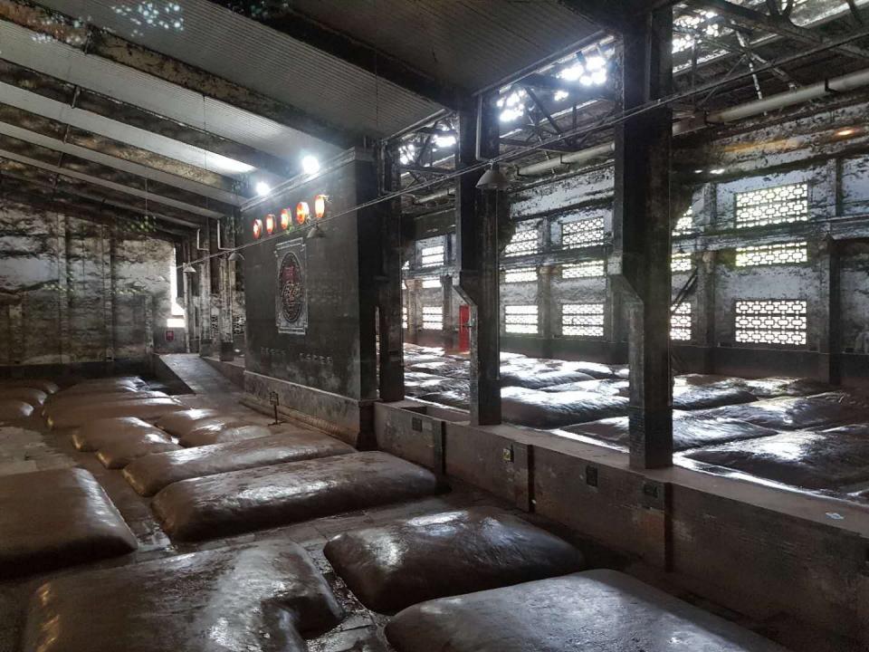 1573国窖了解一下