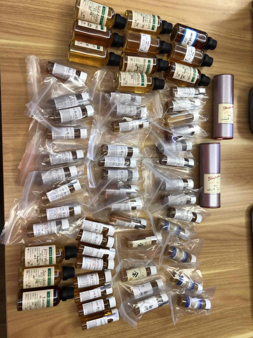 买分享瓶都要破产了<img src='https://sdata.whiskyworm.com/xcxpics/emoji_37.png' class='emoji' />