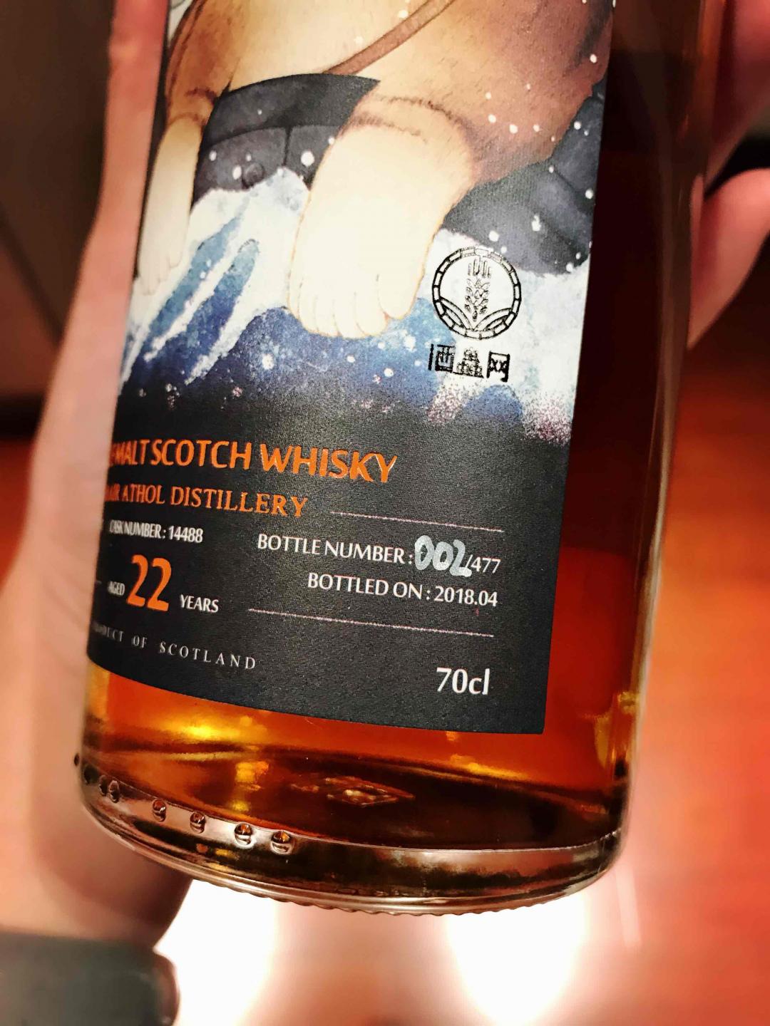 猫咪🐈收到了，号码也开心的<img src='https://sdata.whiskyworm.com/xcxpics/emoji_14.png' class='emoji' /><img src='https://sdata.whiskyworm.com/xcxpics/emoji_14.png' class='emoji' />，只是盒子坏的<img src='https://sdata.whiskyworm.com/xcxpics/emoji_2.png' class='emoji' /><img src='https://sdata.whiskyworm.com/xcxpics/emoji_2.png' class='emoji' />