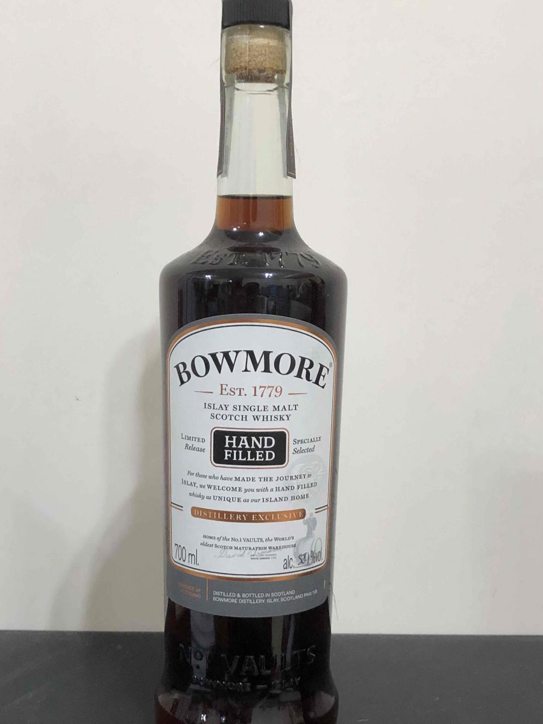 初到貴版 預祝各位中秋快樂