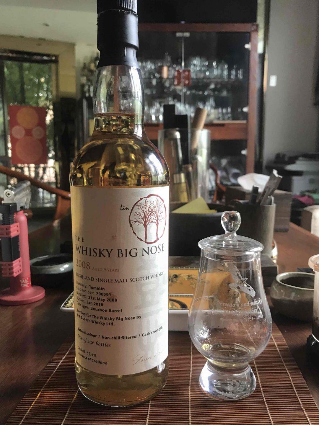 好久没来酒虫了