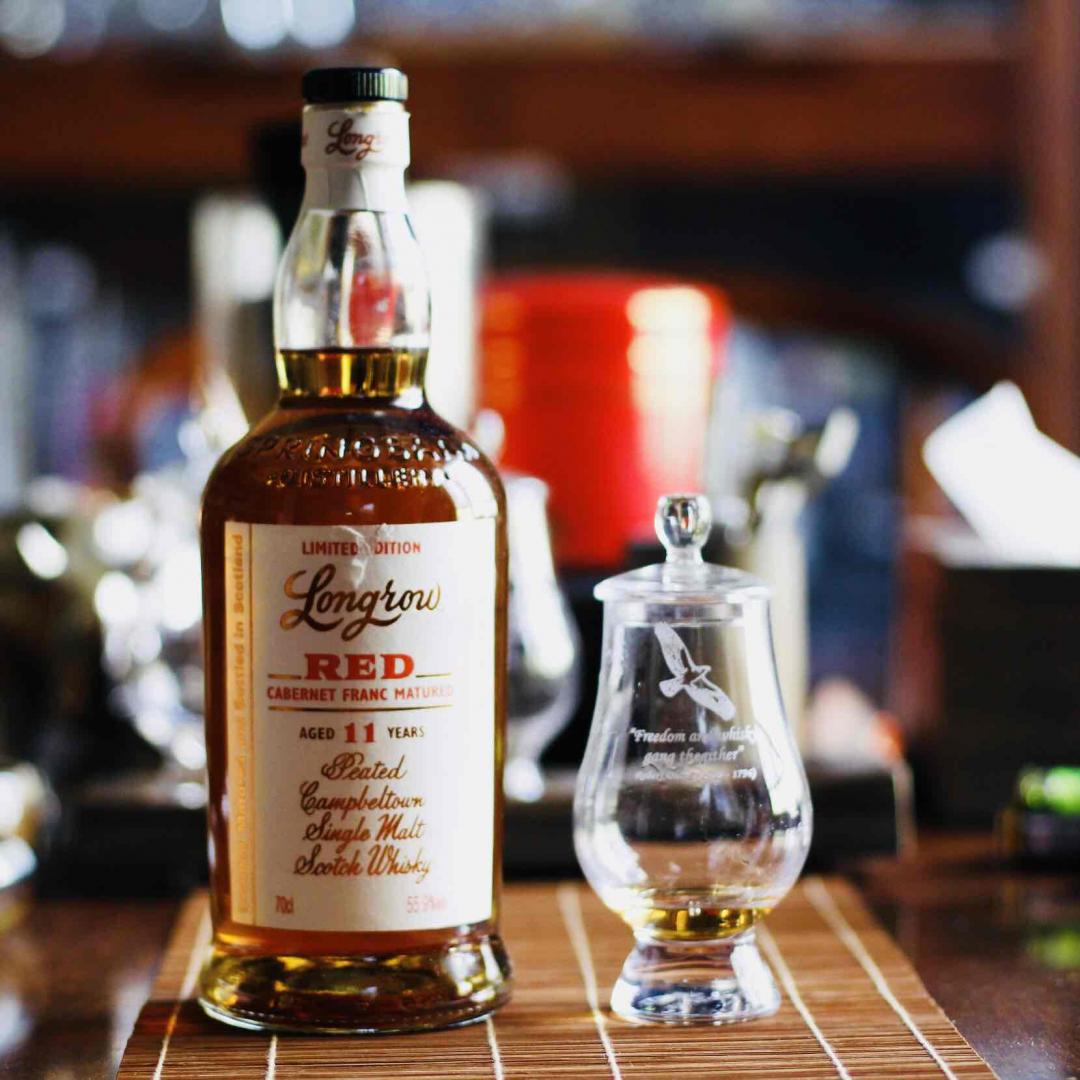 好久没来酒虫了