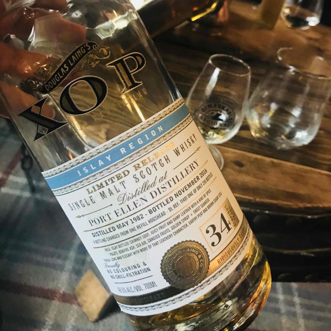 好久没来酒虫了