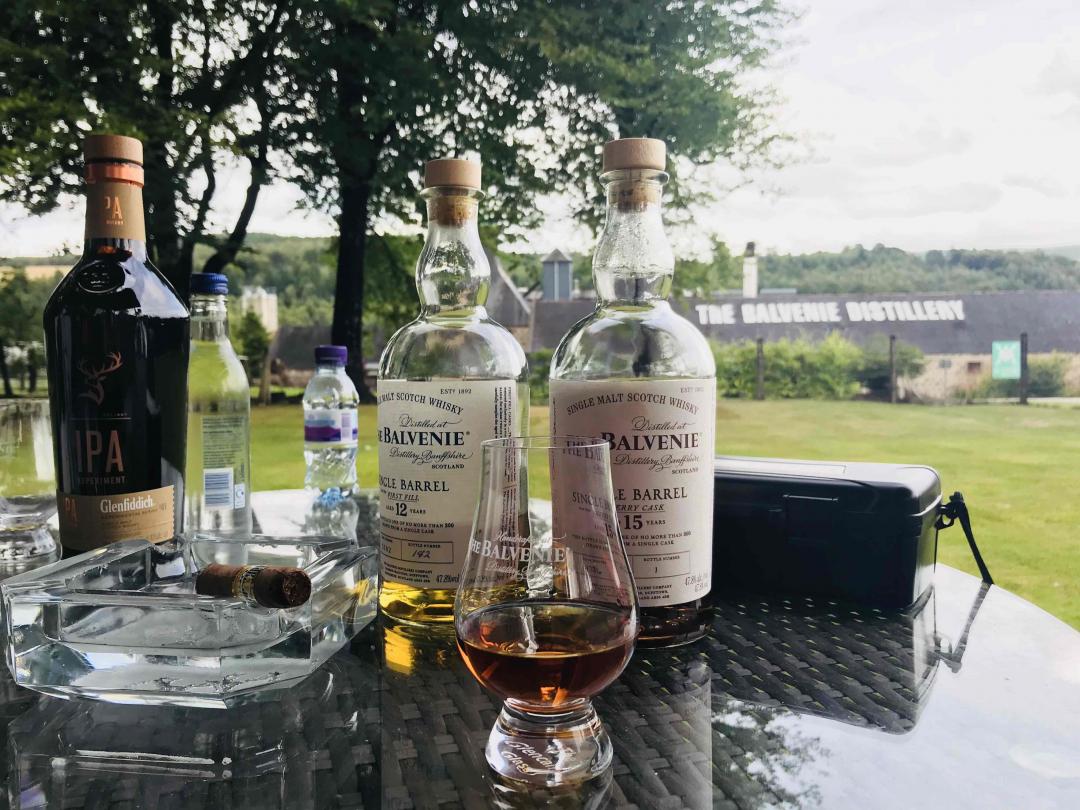 好久没来酒虫了