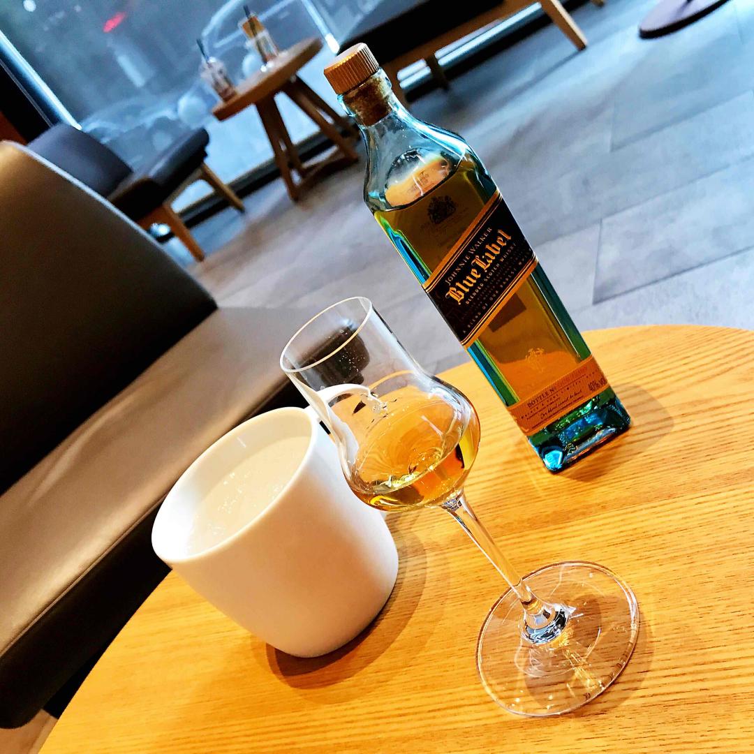 蓝方作为下午茶还是棒棒的～